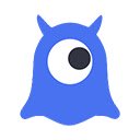 FancyLanHuTools  screen for extension Chrome web store in OffiDocs Chromium