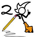 Fancy Pants 2 Game Experience Fast Paced Platforming Fun!  screen for extension Chrome web store in OffiDocs Chromium