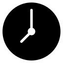 FancyTab  screen for extension Chrome web store in OffiDocs Chromium