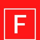 Fancy Text Generator  screen for extension Chrome web store in OffiDocs Chromium
