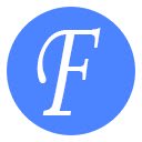OffiDocs Chromium의 Chrome 웹 스토어 확장을 위한 FancyText Pro 화면