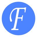 Экран FancyText Pro для расширения Интернет-магазина Chrome в OffiDocs Chromium