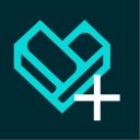 Fandom Enhance  screen for extension Chrome web store in OffiDocs Chromium
