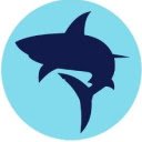 FanDuel Shark Finder for RotoGrinders  screen for extension Chrome web store in OffiDocs Chromium