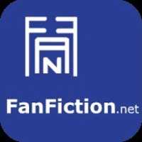Free download Fanfiction free photo or picture to be edited with GIMP online image editor