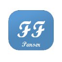 Fanfiction.net Story Parser ໜ້າຈໍສຳລັບສ່ວນຂະຫຍາຍ Chrome web store ໃນ OffiDocs Chromium
