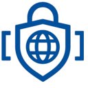 FangDefang  screen for extension Chrome web store in OffiDocs Chromium