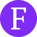 FanGrowth for Creators  screen for extension Chrome web store in OffiDocs Chromium