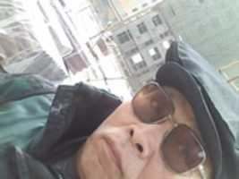 Free download Fang Rui da   precious photo image data free photo or picture to be edited with GIMP online image editor