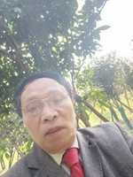 Free download Fangruida, the mentor of mankind, the world leader who has guided the world for 1 million years Burton,2015 free photo or picture to be edited with GIMP online image editor