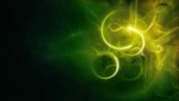 Free download fannifanart free photo or picture to be edited with GIMP online image editor