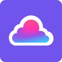 FanPath Instagram Analytics  screen for extension Chrome web store in OffiDocs Chromium