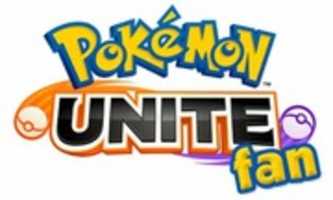 免费下载 Fan Pokemon Unite 免费照片或图片以使用 GIMP 在线图像编辑器进行编辑