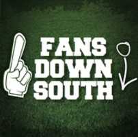 Free download FansDownSouth free photo or picture to be edited with GIMP online image editor