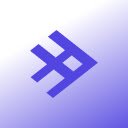 Fansfy  screen for extension Chrome web store in OffiDocs Chromium