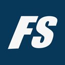 FanSided News  screen for extension Chrome web store in OffiDocs Chromium