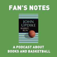 Free download FAN S NOTES Cover Image free photo or picture to be edited with GIMP online image editor