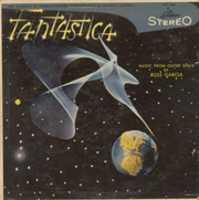 Free download Fantastica free photo or picture to be edited with GIMP online image editor