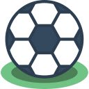 Fantastico  screen for extension Chrome web store in OffiDocs Chromium
