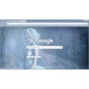 Fantasy  screen for extension Chrome web store in OffiDocs Chromium