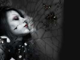 Free download Fantasy Backgrounds free photo or picture to be edited with GIMP online image editor
