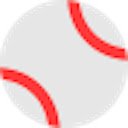 Fantasy Baseball WZRD  screen for extension Chrome web store in OffiDocs Chromium