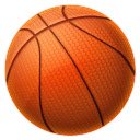 Fantasy Basketball Schedule Analyzer 2017 18  screen for extension Chrome web store in OffiDocs Chromium