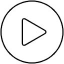 Fantasy Basketball Video Replays  screen for extension Chrome web store in OffiDocs Chromium