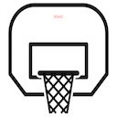 Fantasy Basketball WZRD  screen for extension Chrome web store in OffiDocs Chromium