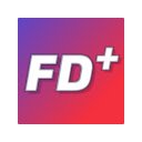 Fantasy Draft +  screen for extension Chrome web store in OffiDocs Chromium