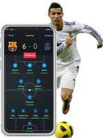 Free download Fantasy Football App Development free photo or picture to be edited with GIMP online image editor