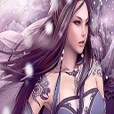 ຫນ້າຈໍ Fantasy Girl 02 ສໍາລັບສ່ວນຂະຫຍາຍ Chrome web store ໃນ OffiDocs Chromium