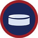 Fantasy Hockey Assistant  screen for extension Chrome web store in OffiDocs Chromium