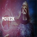 Fantasy Interface At Movie2k  screen for extension Chrome web store in OffiDocs Chromium
