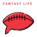 Екран підключення програми Fantasy Life ESPN Connect для розширення Веб-магазин Chrome у OffiDocs Chromium