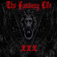 Free download fantasylifexxxicon free photo or picture to be edited with GIMP online image editor