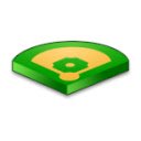 FantasyLink  screen for extension Chrome web store in OffiDocs Chromium