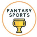 Fantasy Sports  screen for extension Chrome web store in OffiDocs Chromium