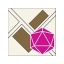 Fantasy Town Generator Roll20  screen for extension Chrome web store in OffiDocs Chromium