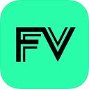 Fantasy Viewer by Elvis  screen for extension Chrome web store in OffiDocs Chromium