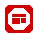 Fantom Blocker  screen for extension Chrome web store in OffiDocs Chromium