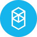 Fantom Gas Price Extension  screen for extension Chrome web store in OffiDocs Chromium