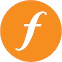 OffiDocs Chromium 中用于扩展 Chrome 网上商店的 fanum.fm 屏幕