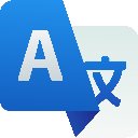 Fanyi: Contextual Translation  screen for extension Chrome web store in OffiDocs Chromium