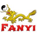 Fanyi Translate  screen for extension Chrome web store in OffiDocs Chromium