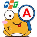 FAP Auto Login  screen for extension Chrome web store in OffiDocs Chromium