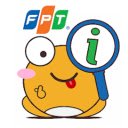 FAP Beautifier  screen for extension Chrome web store in OffiDocs Chromium