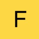 FAQhacker  screen for extension Chrome web store in OffiDocs Chromium