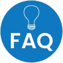 FAQ Suggester by DeskMoz  screen for extension Chrome web store in OffiDocs Chromium