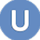 Farabi Proctoring System  screen for extension Chrome web store in OffiDocs Chromium